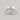 0.31 Carat · RADIANT · D · VVS1 · IGI · Very Good Cut