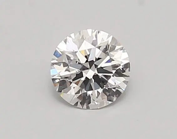0.51 Carat · ROUND · D · IF · IGI · Ideal Cut
