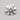 0.51 Carat · ROUND · D · IF · IGI · Ideal Cut