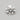 0.32 Carat · ROUND · D · VVS1 · IGI · Excellent Cut