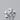 0.30 Carat · ROUND · D · VVS2 · IGI · Excellent Cut