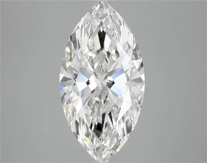3.01 Carat · MARQUISE · F · VS1 · IGI · Excellent Cut