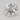 0.32 Carat · ROUND · D · VS1 · IGI · Ideal Cut