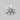 0.32 Carat · ROUND · D · VS1 · IGI · Ideal Cut