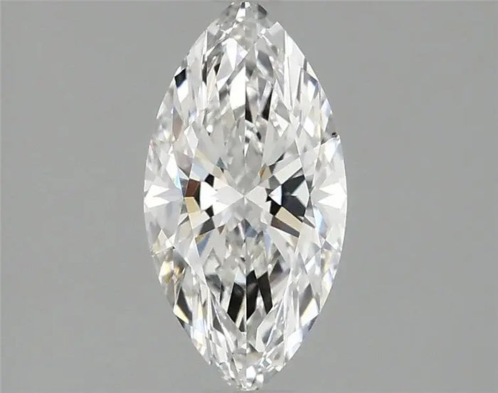 1.03 Carat · MARQUISE · E · VS1 · IGI · Excellent Cut