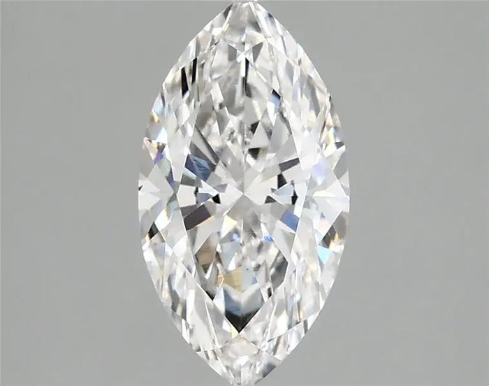 1.49 Carat · MARQUISE · E · VS1 · IGI · Excellent Cut