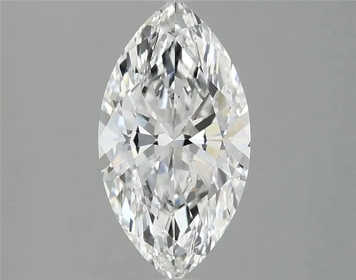 1.53 Carat · MARQUISE · E · VS1 · IGI · Excellent Cut