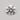 0.33 Carat · ROUND · D · VVS1 · IGI · Ideal Cut