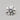 0.29 Carat · ROUND · D · VVS2 · IGI · Ideal Cut