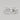 0.32 Carat · MARQUISE · D · VVS2 · IGI · Very Good Cut