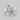 0.28 Carat · ROUND · D · VVS2 · IGI · Ideal Cut