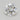 0.29 Carat · ROUND · D · VVS2 · IGI · Excellent Cut