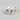 0.34 Carat · MARQUISE · D · VVS1 · IGI · Excellent Cut
