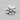 0.34 Carat · ROUND · D · VVS2 · IGI · Ideal Cut