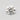 0.32 Carat · ROUND · D · VVS2 · IGI · Ideal Cut