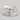 1.03 Carat · OVAL · D · VS1 · IGI · Excellent Cut