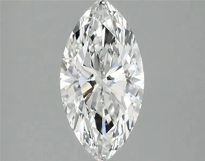 1.59 Carat · MARQUISE · E · VS1 · IGI · Excellent Cut