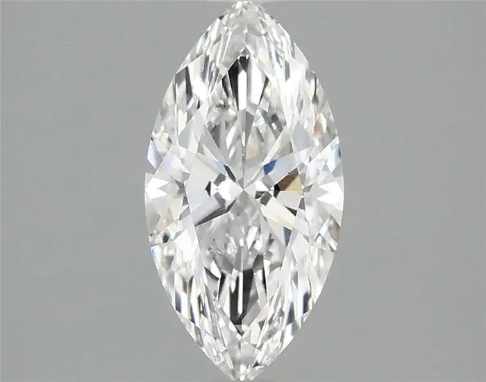 1.08 Carat · MARQUISE · E · VS1 · IGI · Excellent Cut