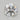 0.31 Carat · ROUND · D · VVS2 · IGI · Ideal Cut