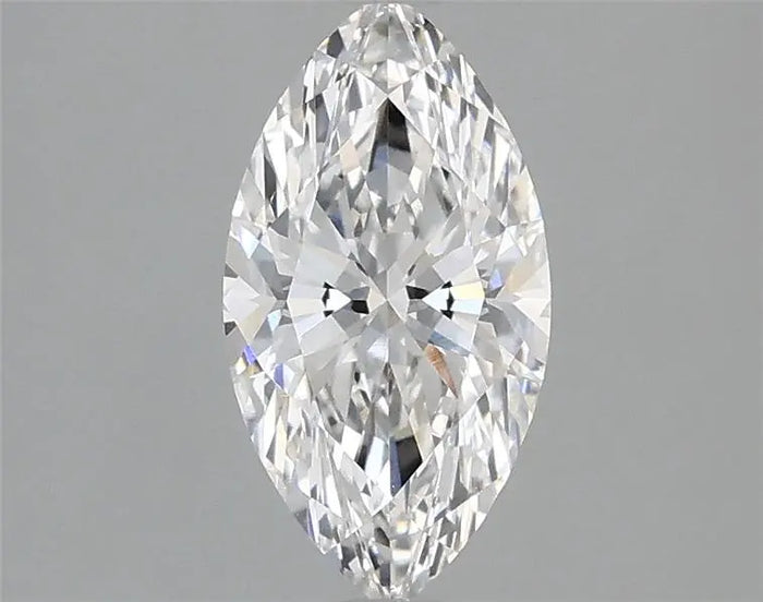 1.08 Carat · MARQUISE · D · VS1 · IGI · Excellent Cut