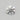 0.28 Carat · ROUND · D · VVS1 · IGI · Excellent Cut