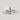 0.31 Carat · MARQUISE · D · VVS1 · IGI · Very Good Cut