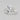 0.31 Carat · PEAR · E · VVS1 · IGI · Very Good Cut