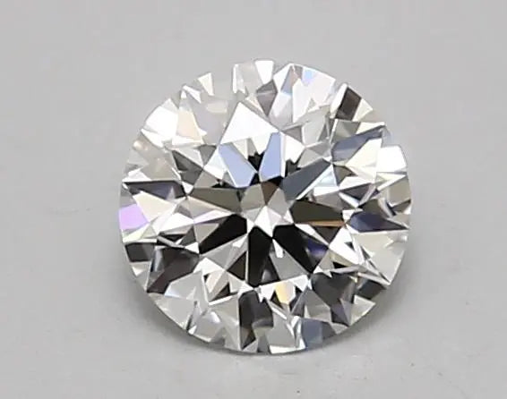 0.95 Carat · ROUND · D · IF · IGI · Ideal Cut