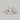 0.33 Carat · PEAR · E · VVS1 · IGI · Very Good Cut