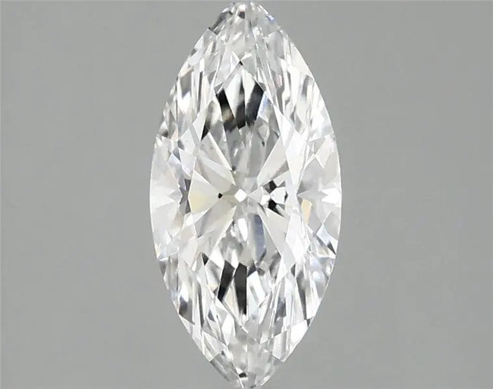 1.07 Carat · MARQUISE · E · VS1 · IGI · Excellent Cut