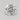 0.29 Carat · ROUND · D · VVS1 · IGI · Excellent Cut