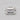 0.30 Carat · EMERALD · D · VVS1 · IGI · Excellent Cut