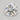 0.32 Carat · ROUND · D · VVS2 · IGI · Excellent Cut
