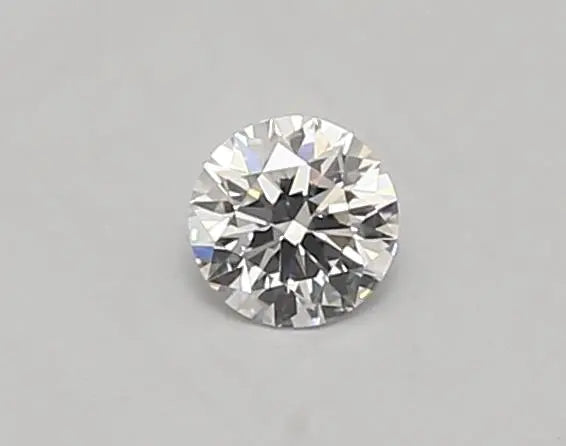 0.29 Carat · ROUND · D · VS1 · IGI · Ideal Cut