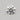 0.29 Carat · ROUND · D · VS1 · IGI · Ideal Cut