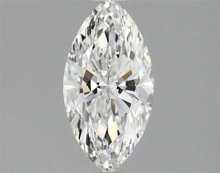 1.06 Carat · MARQUISE · E · VS1 · IGI · Excellent Cut