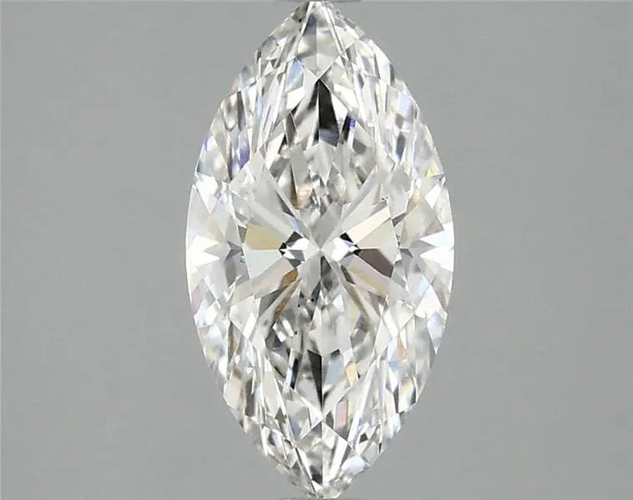 1.53 Carat · MARQUISE · F · VS1 · IGI · Excellent Cut