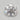 0.33 Carat · ROUND · D · VVS2 · IGI · Ideal Cut