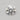 0.32 Carat · ROUND · D · VVS2 · IGI · Excellent Cut