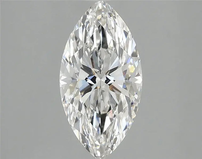 1.57 Carat · MARQUISE · F · VS1 · IGI · Excellent Cut