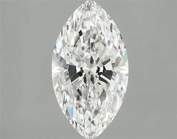 1.51 Carat · MARQUISE · E · VS1 · IGI · Excellent Cut