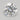 0.31 Carat · ROUND · D · VVS2 · IGI · Ideal Cut