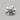 0.32 Carat · ROUND · D · VVS2 · IGI · Ideal Cut