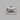 0.35 Carat · EMERALD · D · VVS2 · IGI · Excellent Cut