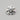 0.29 Carat · ROUND · D · VVS2 · IGI · Ideal Cut
