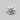 0.27 Carat · ROUND · D · VVS1 · IGI · Excellent Cut