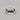 0.31 Carat · EMERALD · D · VVS2 · IGI · Excellent Cut