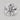 0.29 Carat · ROUND · D · VVS2 · IGI · Ideal Cut