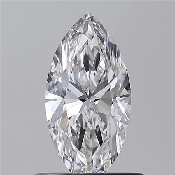 0.70 Carat · MARQUISE · E · VS1 · IGI · Excellent Cut