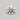 0.28 Carat · ROUND · D · VVS1 · IGI · Ideal Cut